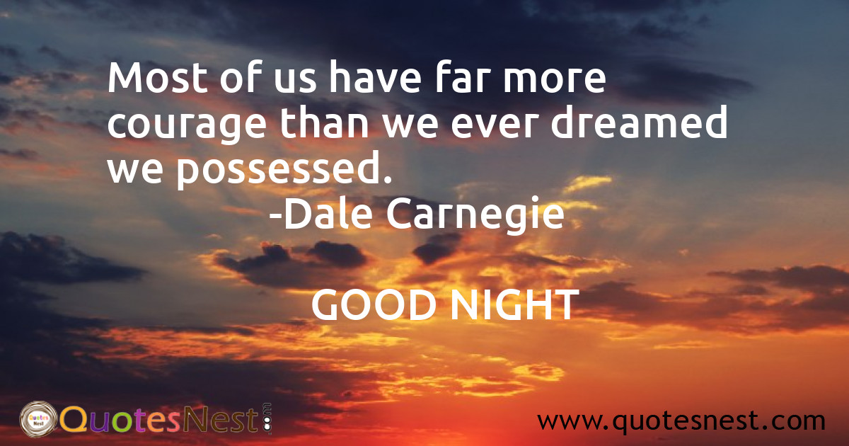Courage_Dale Carnegie_3_small